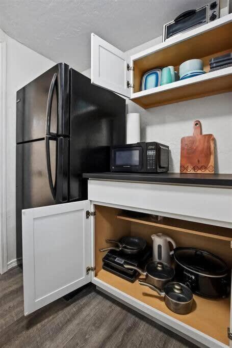 Apartment #stayinmydistrict Pendleton Chic *