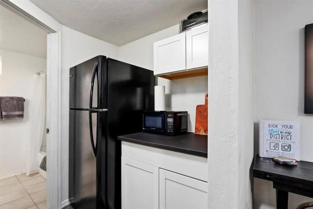 #stayinmydistrict Pendleton Chic Apartment Twin Falls