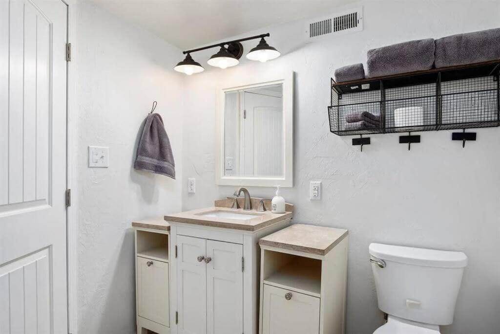 Apartment #stayinmydistrict Pendleton Chic