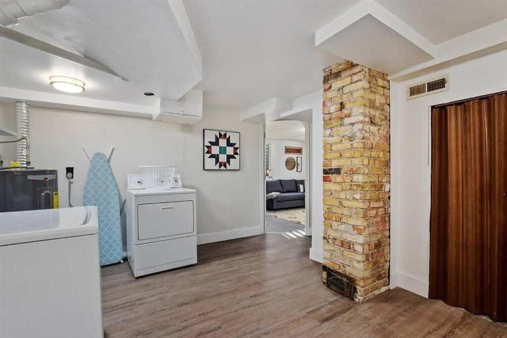 Apartment #stayinmydistrict Pendleton Chic Twin Falls